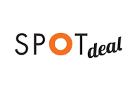 Spotdeal.logo